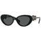 Ochelari Soare Femei OS Versace VE4433U GB1/87 54